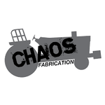 CHAOS FABRICATION